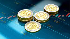 Cryptocurrency alternatif selain bitcoin yang bisa ditradingkan seperti bitcoin saat ini jumlahnya terus bertambah. 5 Jenis Cryptocurrency Yang Cukup Populer Di Dunia