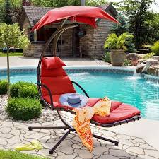 Je Veux Relaxer Sur Cette Chaise I Want To Relax On This Chair Listedesouhait Wishlist Concours Contest Pa Outdoor Chairs Outdoor Furniture Sun Lounger