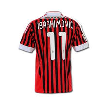 A psg away shirt made by nike. Pin On Football Wallpaper