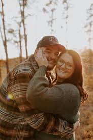 Bailey Bentjen and Dylan Castello's Wedding Website