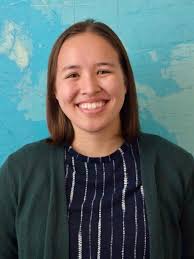 Environmental Policy Associates