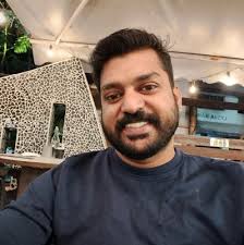 wearehiring #riskdepartment #esaf