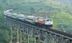 We did not find results for: O Xrhsths Kereta Api Indonesia Sto Twitter Nur Hidayat Spd Maaf Penumpang Dilarang Untuk Membawa Langsung Hewan Peliharaan Manfaatkan Fasilatas Layanan Ka Logistik Terima Kasih