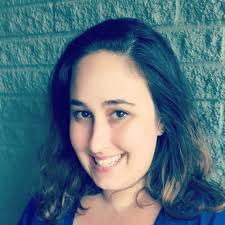 Best Psychologists Near Me in Richardson, TX