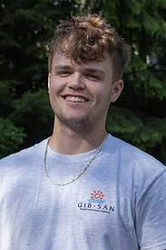 Meet Our Expert Pool Professionals in Toronto