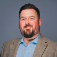 900+ "Donegan" profiles