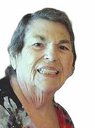 Gatesville police officer, dispatcher receive Life Saving Awards