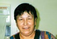 Red Lake Nation News Archives