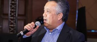 VIJAY MICHIHITO BATRA