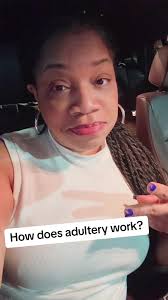 Mark Chinn Divorce Attorney Mississippi