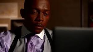 Dallas Dentist Fatally Shot in Hit Arranged By Her Boyfriend's Jealous  Ex-Girlfriend