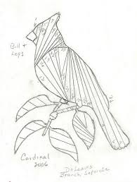 My favourite iris folding patterns for card makers on a budget, iris folding. 330 Iris Folding Patterns Ideas Iris Folding Pattern Iris Folding Iris