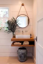 If you hadn't already noticed reading me regularly, i really, really like taking baths. Useful Tips For Bathroom Design In Asian Style Interior Design Ideas Ofdesign