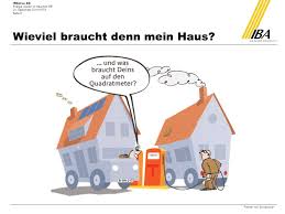 Energie sparen kann ganz einfach sein! Energie Sparen Im Haushalt Ppt Video Online Herunterladen