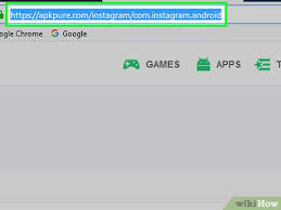 Latest version (1.1) apk with multi version from androidappsapk.co. 3 Ways To Delete Multiple Photos On Instagram From A Computer