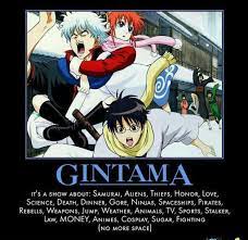Oh yeah, and the one vampire husbando. Dinner For Vampire Anime Wikipedia