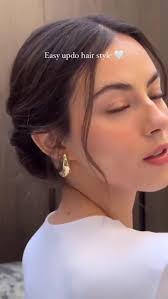 Stephanie Violante (stephanieviolan)