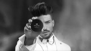 For all sponsorship, advertising, collaboration email to sponsor@mdvstyle.com. Mariano Di Vaio Facebook