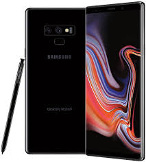 Most importantly, your phone must be sim unlockable. Amazon Com Samsung Galaxy Note 9 N960u 128gb Midnight Black Unlocked Cell Phones Accessories