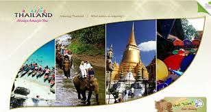 Maybe you would like to learn more about one of these? 17 Tips Memandu Di Thailand Lesen Memandu Malaysia Laku Ke