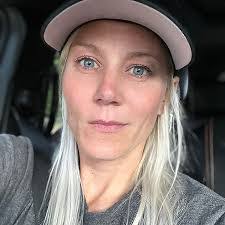 Joe Geisler's Instagram, Twitter & Facebook