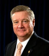 Las 12 tribus de Israel en la profecía