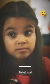 Any electrician within Newtown in Okearo urgently needed to fix something  within 30 minutes. you can call me