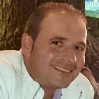 Basilio Dominguez's Instagram, Twitter & Facebook