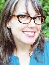 Record Seaside exceeds 3000 tables