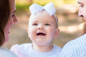 Holly Easterling Photography