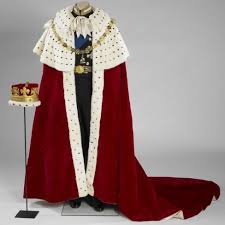 When did their popularity surge? Prince Philip Duke Of Edinburgh Exhibition Opens At Windsor Castle Bbc News