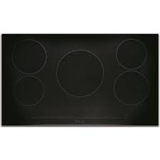 Browse through our broad range of induction cooktop online from brands like siemens, morphy richards, bajaj, croma, philips and many more. Mvic6365bbg Viking Cooktops Curto S Appliances