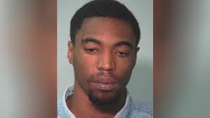 Indiana man gets 300-year sentence for killing 4