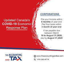 Pin On The Accounting And Tax