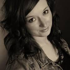 carly simpson (@Simp182)