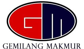 PT Andalan Gemilang Makmur 