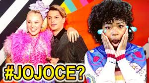 Riele downs came into limelight with her supporting role as kalin on the 2010's comedy short film chili & cheese: Who Is Jace Norman Best Girlfriend Ft Riele Downs Jojo Siwa Isabela Moner Cooper Barnes Youtube