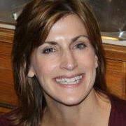 Leigh Ann Fulks (lakersting)