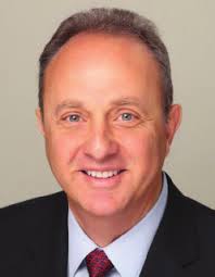 CAP Foundation 2017 fall newsletter