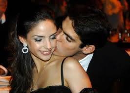See more ideas about ricardo kaka, xabi alonso, kaka real madrid. Kaka Divorced By His Wife Footballpedia