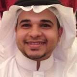 تام | TAM Employee Mahmoud Alabdali's profile photo
