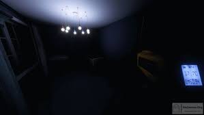 September 23, 2020 by admin. Phasmophobia Download Last Version Free Pc Game Torrent
