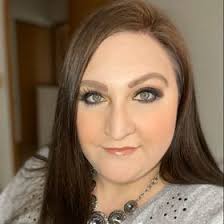 Ashley Nesbitt (agnesbitt84)