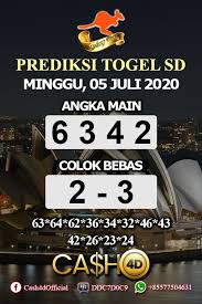 Pin On Prediksi Togel Hari Ini