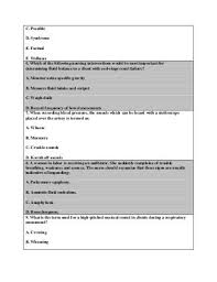 Fundamental Of Nursing Quiz Fundamentals Of Nursing Nurse Nursing Process