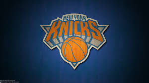 Jump to navigation jump to search. Knicks Richer Than The Lakers The Warriors In The List The Highest Valued Franchises In Nba Essentiallysports