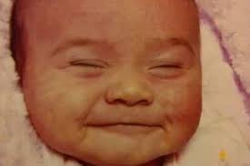 Fundraiser for Desiree Steele by Melissa Chung : Princess Keagan