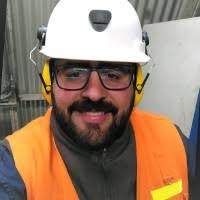 800+ "Alfredo Alejandro" profiles