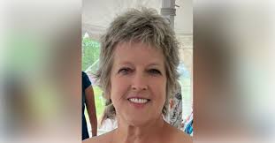 Obituary information for Kristi Lynn Krueger