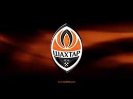 2002, 2005, 2006, 2008, 2010, 2011, 2012, 2013, 2014, 2017, 2018, 2019, 2020. Gimn Fk Shahtar Doneck Youtube